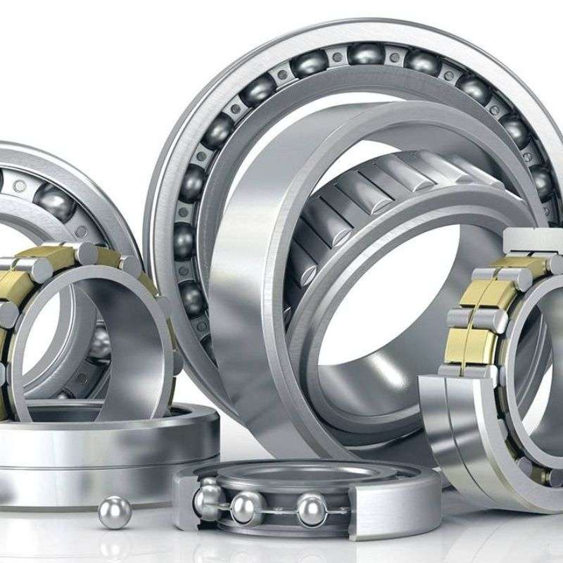 Super Precision Bearing,Super Precision Bearings